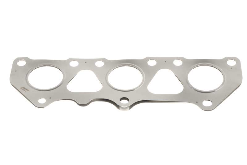 Tesnenie zberného potrubia